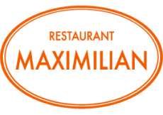 Maximilian Restaurant